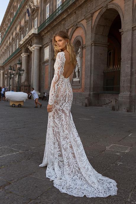 glamorous-wedding-dresses-breathtaking-bridal-look-berta-2020-collection_29