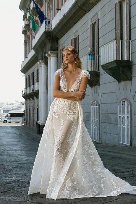 glamorous-wedding-dresses-breathtaking-bridal-look-berta-2020-collection_31