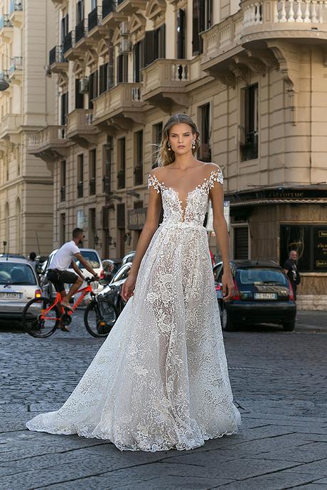 glamorous-wedding-dresses-breathtaking-bridal-look-berta-2020-collection_28