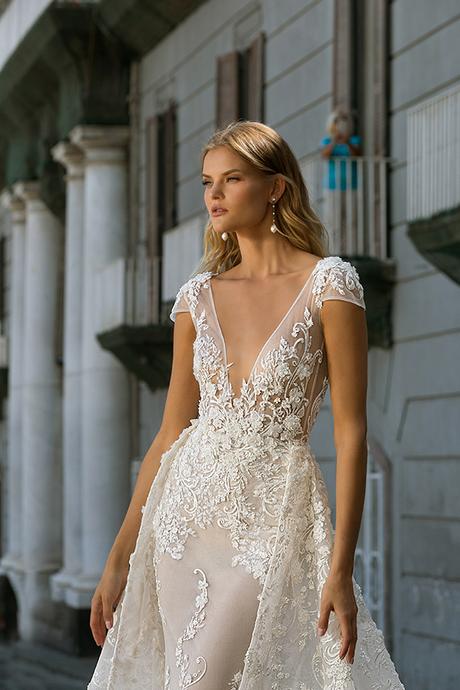 glamorous-wedding-dresses-breathtaking-bridal-look-berta-2020-collection_26