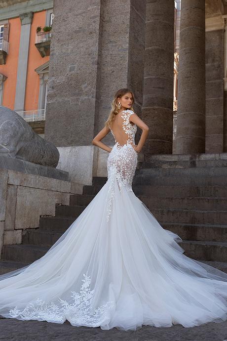 glamorous-wedding-dresses-breathtaking-bridal-look-berta-2020-collection_18