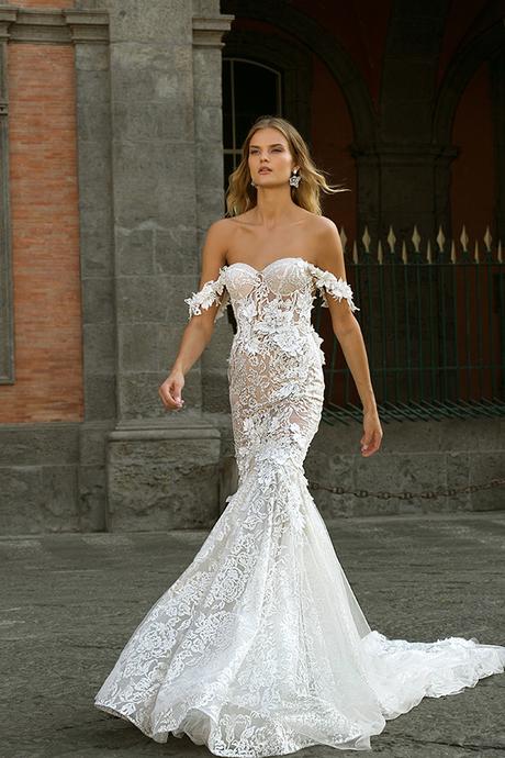 glamorous-wedding-dresses-breathtaking-bridal-look-berta-2020-collection_02