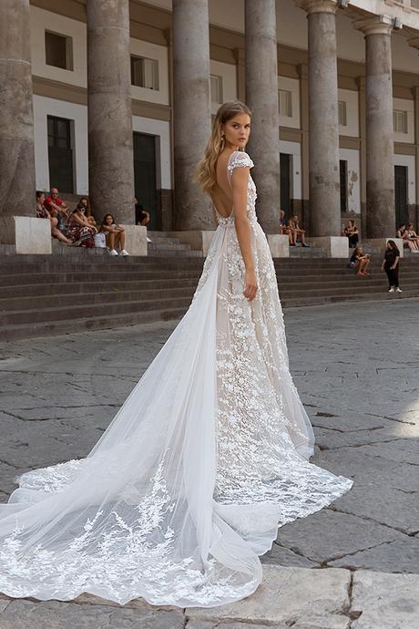 glamorous-wedding-dresses-breathtaking-bridal-look-berta-2020-collection_20x