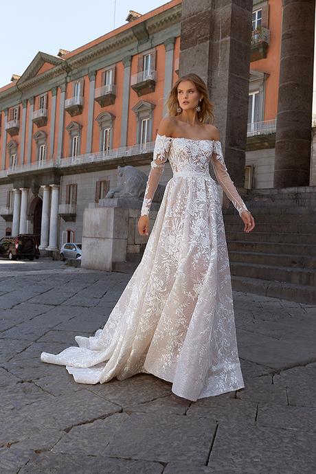 glamorous-wedding-dresses-breathtaking-bridal-look-berta-2020-collection_17