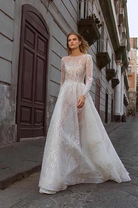 glamorous-wedding-dresses-breathtaking-bridal-look-berta-2020-collection_23