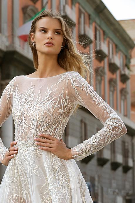 glamorous-wedding-dresses-breathtaking-bridal-look-berta-2020-collection_00