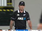 India Loses Auckland Series Luke Ronchi Field