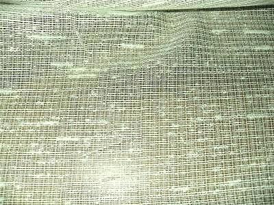 sheer drapery fabrics curtain australia open weave soft green fabric new mint wide textured