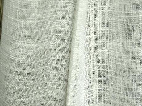 sheer drapery fabrics curtain online pin on beautiful curtains and window treatment