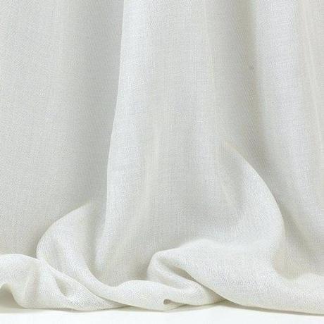 sheer drapery fabrics curtain fabric online india cloth