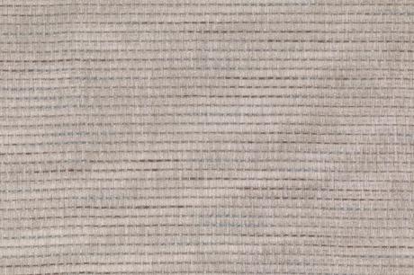sheer drapery fabrics curtain uk 3 4 yard polyester fabric in linen