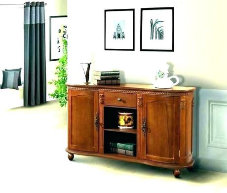 white long sideboard buy buffet extra dining room sideboards and