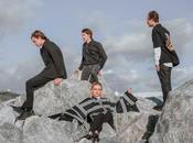 Thyla: Everything Once