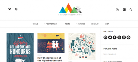Analytic Tools For WordPress Analytic Tools For WordPress