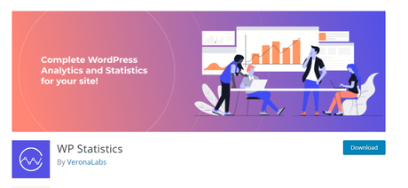 Analytic Tools For WordPress Analytic Tools For WordPress