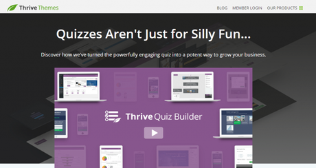Quiz And Survey Plugins Quiz And Survey Plugins