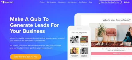 Quiz And Survey Plugins Quiz And Survey Plugins