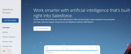 Marketing Analytics Tools Marketing Analytics Tools