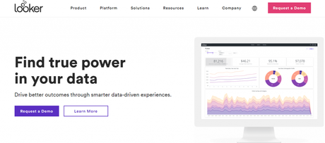 Marketing Analytics Tools Marketing Analytics Tools