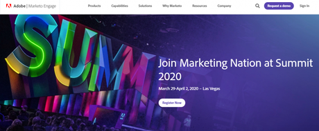 Marketing Analytics Tools Marketing Analytics Tools