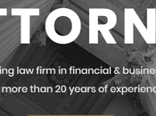 Outstanding Lawyer WordPress Themes Firms 2020