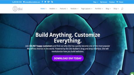 Lawyer WordPress Themes Lawyer WordPress Themes