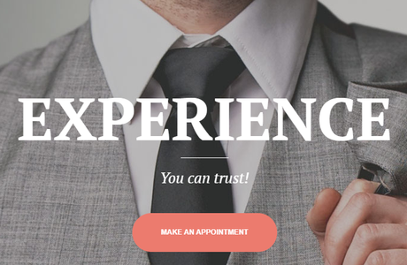 45 Outstanding Lawyer WordPress Themes For Law Firms In 2020 Lawyer WordPress Themes