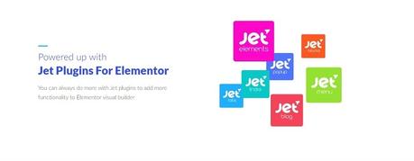 Monstroid Review: A Powerful WordPress Theme for Any Business Monstroid Review: A Powerful WordPress Theme for Any Business