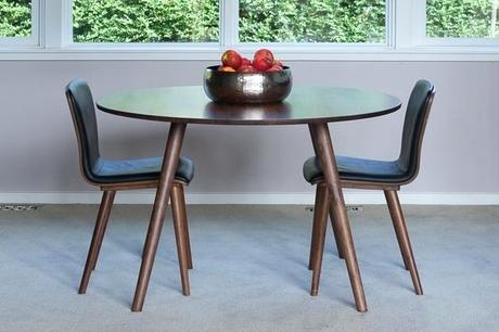 kitchen round tables how to buy a dining or table and ones we like for