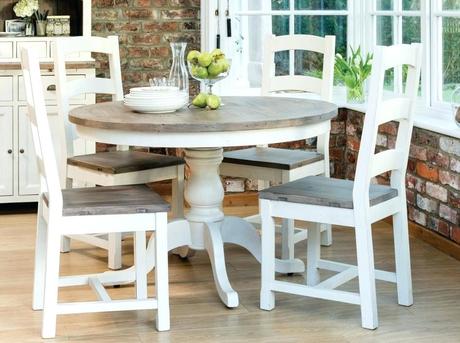 kitchen round tables modern for small spaces table with leaf royals courage secret keys
