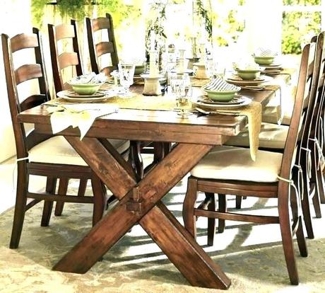 kitchen round tables for sale at walmart pottery barn dining room table with bench sets