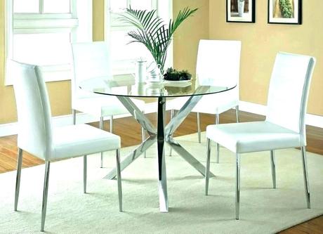 kitchen round tables island with storage marvelous modern table dining set room setting ideas