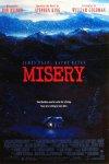 Misery (1990) Review