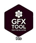 Best Gfx Tool Apps Android