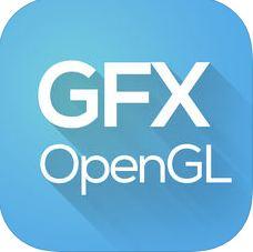  Best Gfx Tool Apps iPhone 