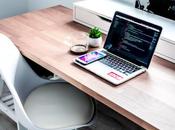 Pick Perfect Furniture Your Office