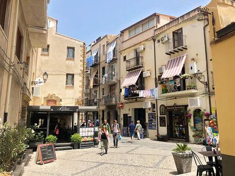 Cefalu Sicily – A Complete Travel Guide