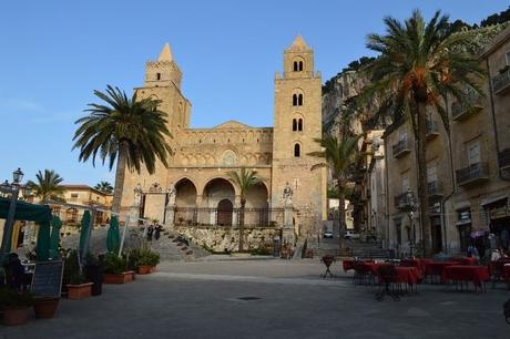Cefalu Sicily – A Complete Travel Guide