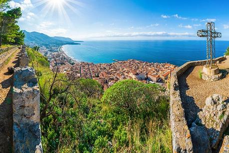 Cefalu Sicily – A Complete Travel Guide