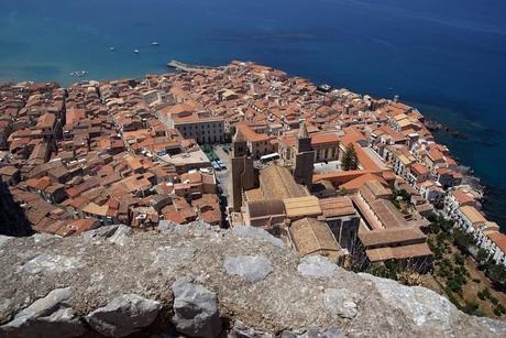 Cefalu Sicily – A Complete Travel Guide