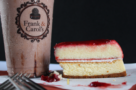 Make Celebrations Extra Special with Frank & Carol’s Premium Cakes