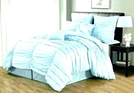 light gray bedspread bed set blue gray bedding e full comforter and quilt