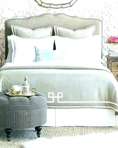 light gray bedspread quilt bedspreads