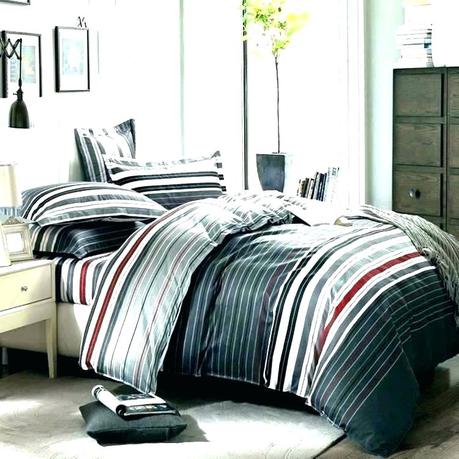 light gray bedspread quilt cover astonishing bed sets full bedroom gray comforter