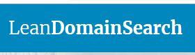  Best Domain Name Generator Tools Online
