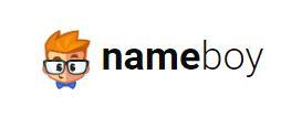  Best Domain Name Generator Tools Online 