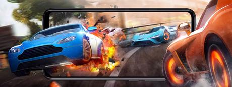 Poco X2 Vs Realme X2 Vs Redmi Note 8 Pro (Best Budget Smartphone)