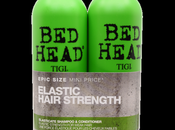 Hair Care Products Find Good Product