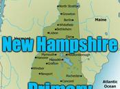 What Will Hampshire Democratic Primary Tell