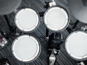 Electronic Drum Kits Benefits Learning Them